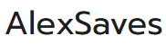 AlexSaves